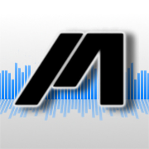 Music Eaterzs Stream On Soundcloud Hear The Worlds Sounds - 