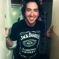 Karim Angelo Eriksson