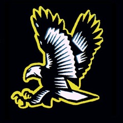 Smart Jams Reducing Fractions 1