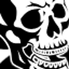 Daniel Anthony Ainsworth