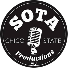 SOTA Productions