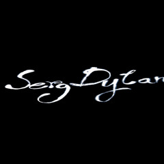 SergDylan