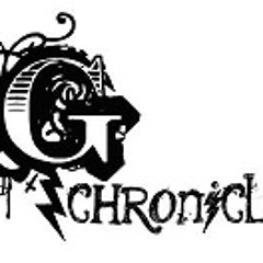 G-Chronicles