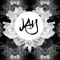 Jay