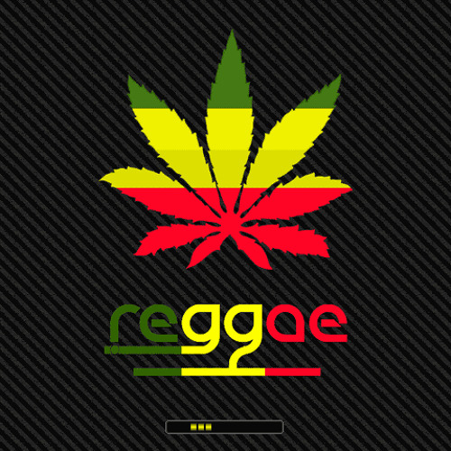 Radio Reggae's stream