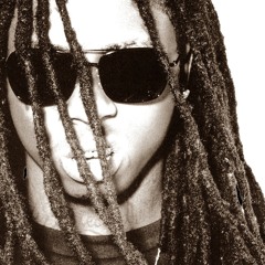 Lil Wayne (Weezy)