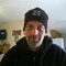 Shawn Holwadel