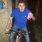 rossybrian