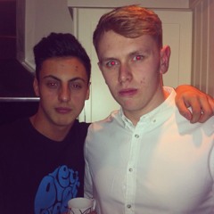 chrisbell96