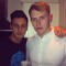 chrisbell96
