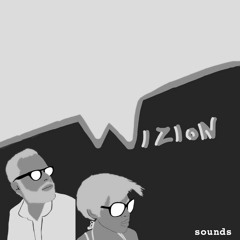 wizion-sounds