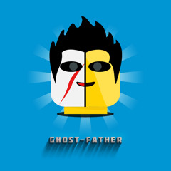 gHost-fAther