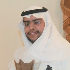 mohdfahdah