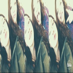 Ashlyn Ann Kippermann