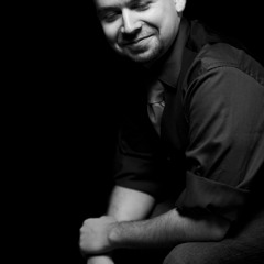 Jacob Hamil