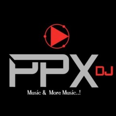 Jose Alberto Alonso Jerez