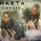 Marta Covers
