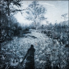 Gnaden Huetten Sound