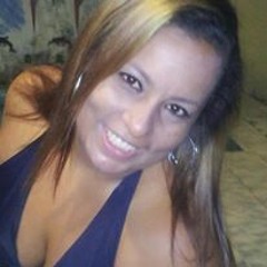 Daniela Dos Santos 4