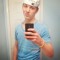 d_nasty_dunman