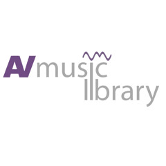AVMusicLibrary