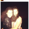 Lexy and Stephany