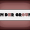VanDerGround