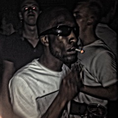 Twiny_Sound Rebel
