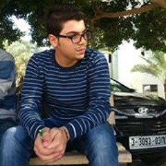 غاية العاشقين