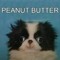 peanutbuttertime