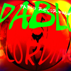 Ƥ∆ЪⱢØ  ЯЄϾØɌƉİИǤS