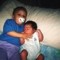 Prettyboyget_money