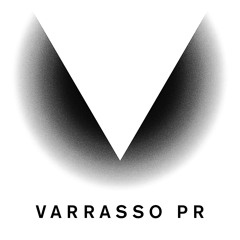 VarrassoPR