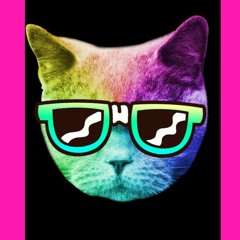 josh_forpresidentgg