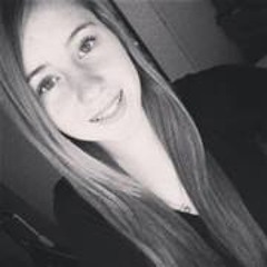 Lauren Christine Fischer