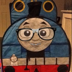 Florencia Lombardini 1