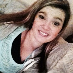 Suzanne Lila Wildrick