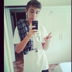 lucas_eduardo
