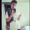 lucas_eduardo