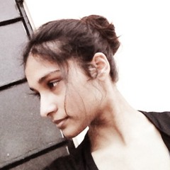 MizzRuby