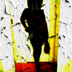 Nikki Blessed Valentine