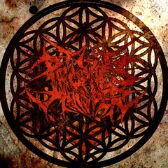 The Prophet's Whisper