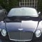 user255420328