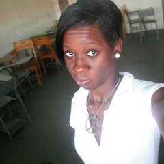 Sigaroni Wright-Williams