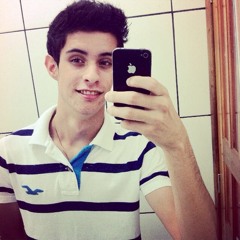 Funk 14