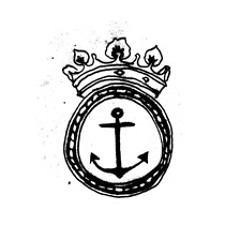 boatdreamsfromthehill