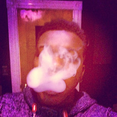 Official HDProductions