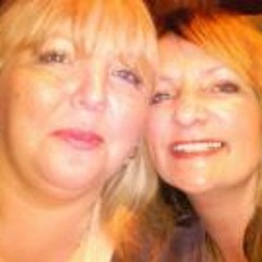 Lorraine Ironside Regan