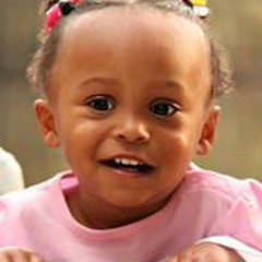 Cherra Pringle Wright