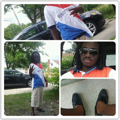 DreadHead Rasta Curt